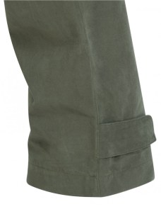 hart-heide-t-trousers (4)